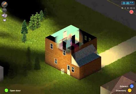 Project zomboid motion sensor - Usage. Once thrown, Pipe Bombs will cover an average area of 15x15 tiles and start a few fires in the process. The fires themselves will last for about 10 in-game minutes, not taking into account any other objects or zombies caught in the flames. Damages to zombies will be minor, but the exact opposite for players; injuries to players can range ... 